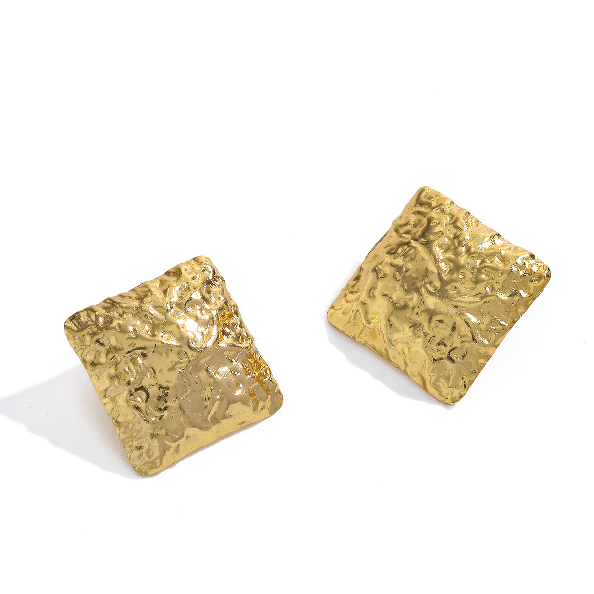 Aretes