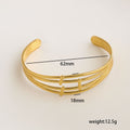 Brazalete