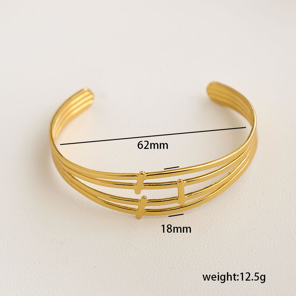 Brazalete