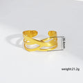 Brazalete