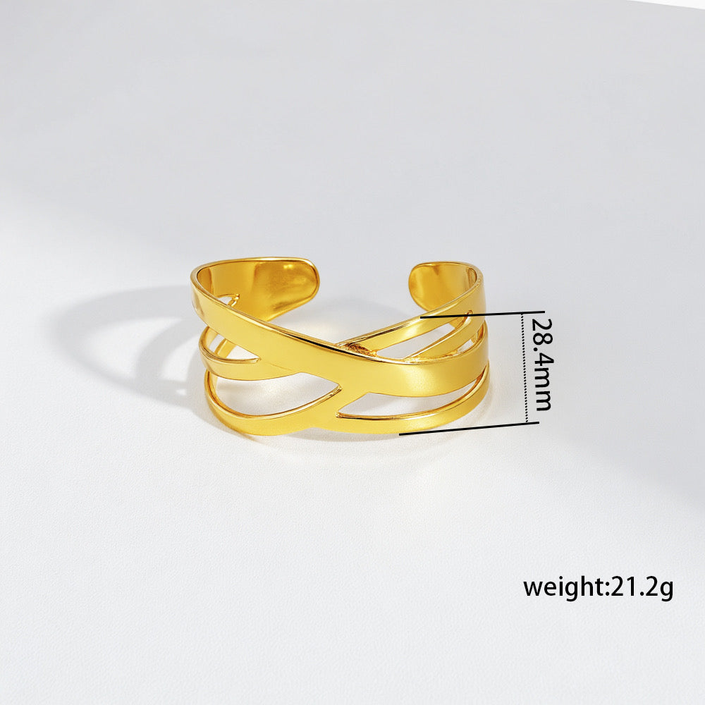 Brazalete
