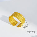 Brazalete