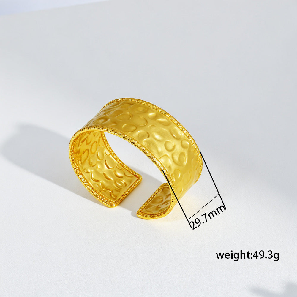 Brazalete