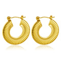 Argollas