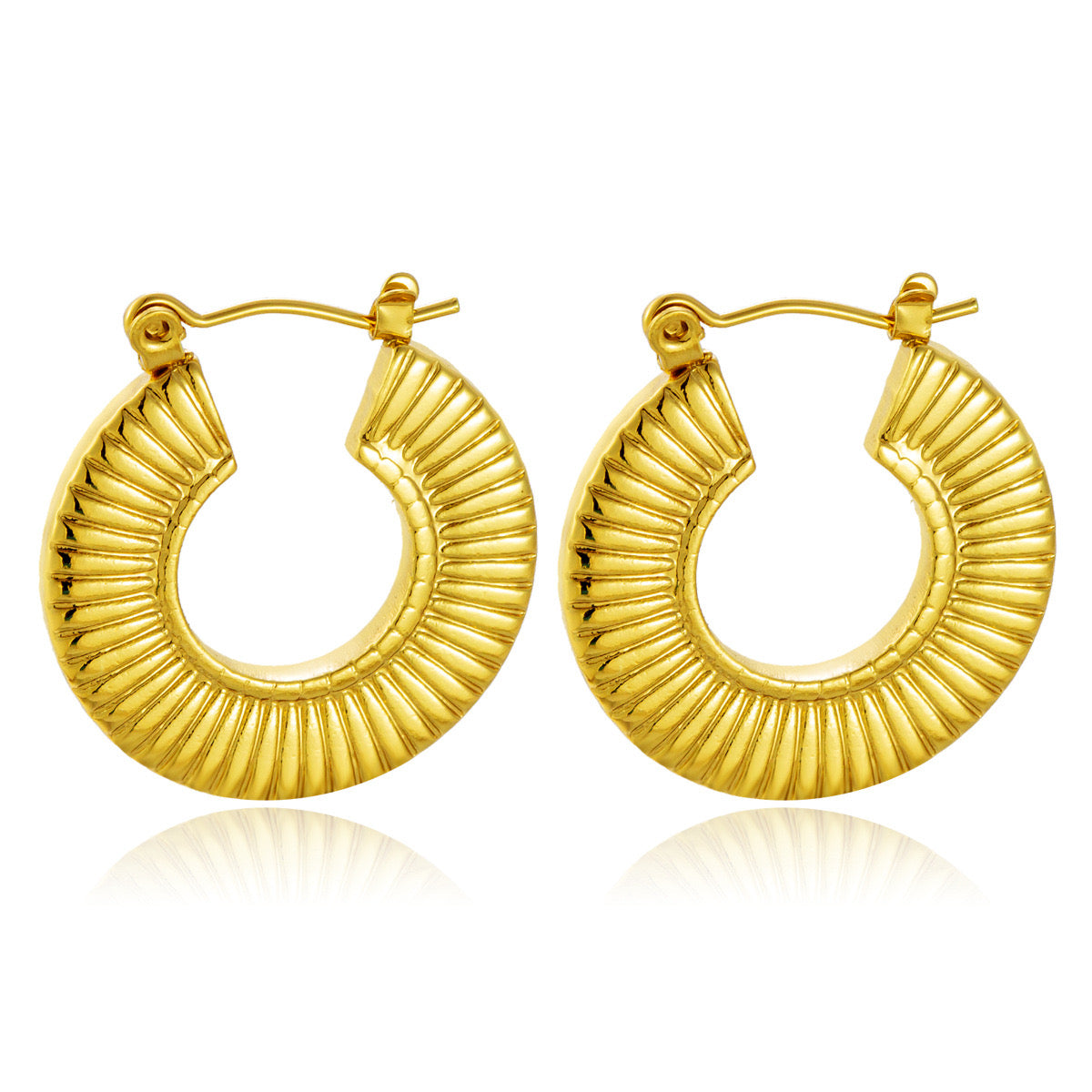 Argollas