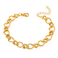Pulsera