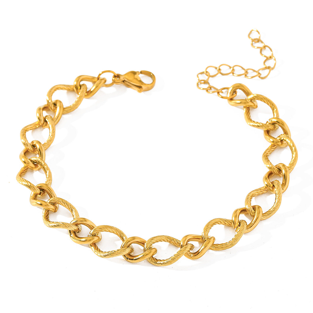 Pulsera