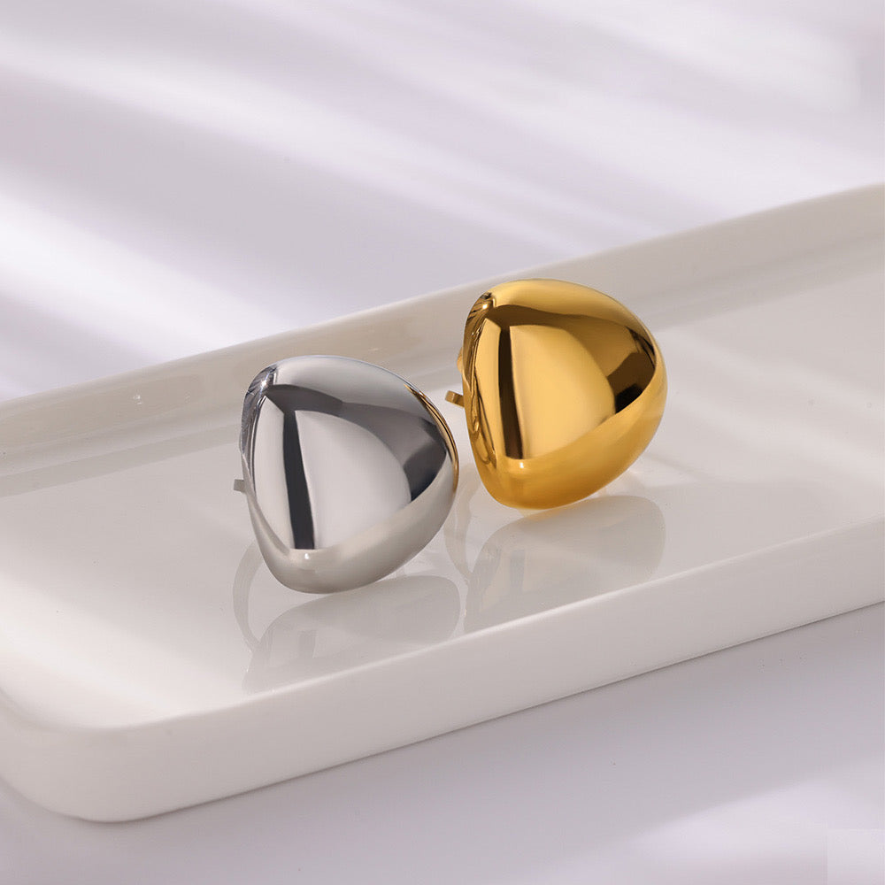 Anillo dorado