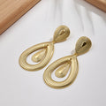 Aretes