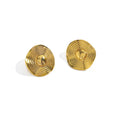 Arete