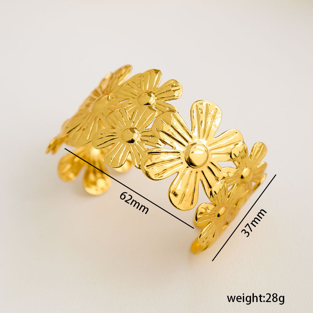 Pulsera