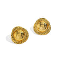Arete
