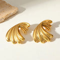 Arete