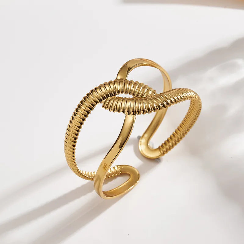 Brazalete