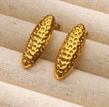 Aretes