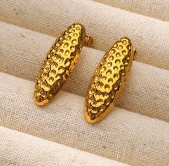 Aretes