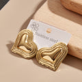 Arete corazón