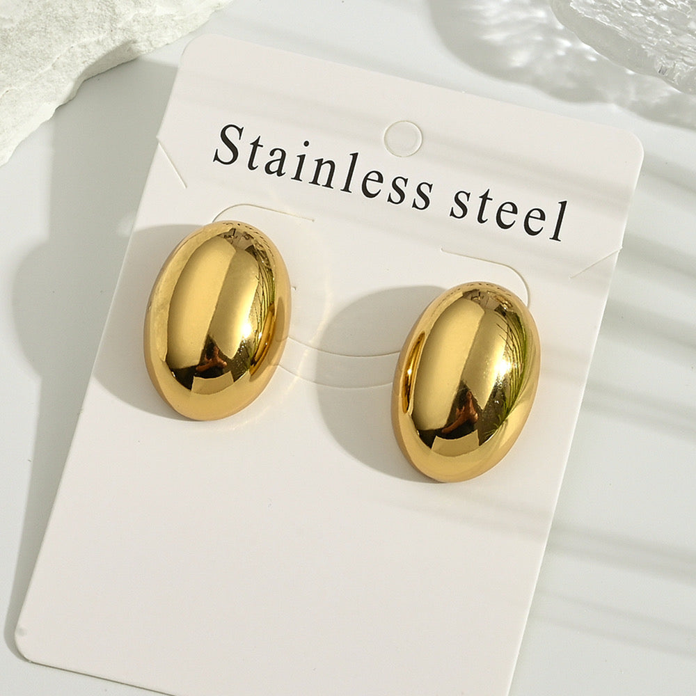Aretes