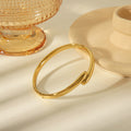 Pulsera