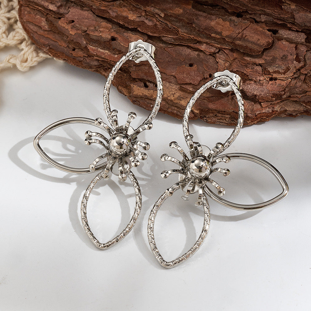 Arete