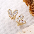 Mini heart