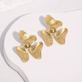 Aretes