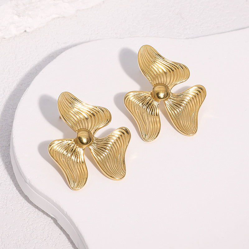 Aretes