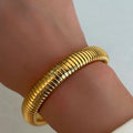 Bangle