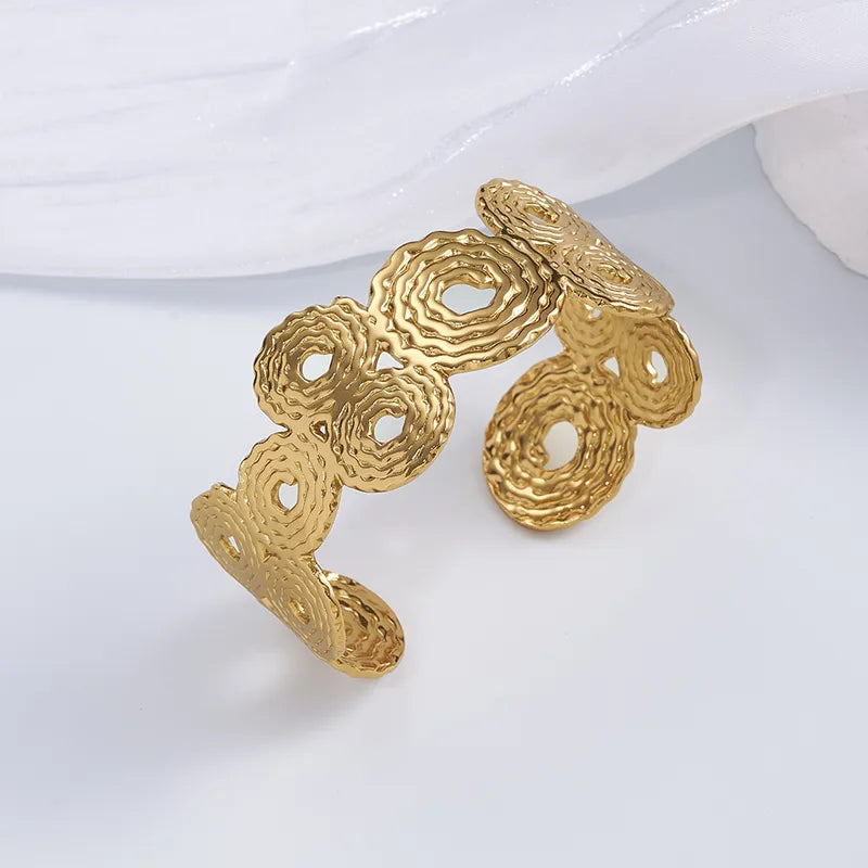 Brazalete
