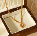 Cadena