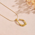 Cadena trendy