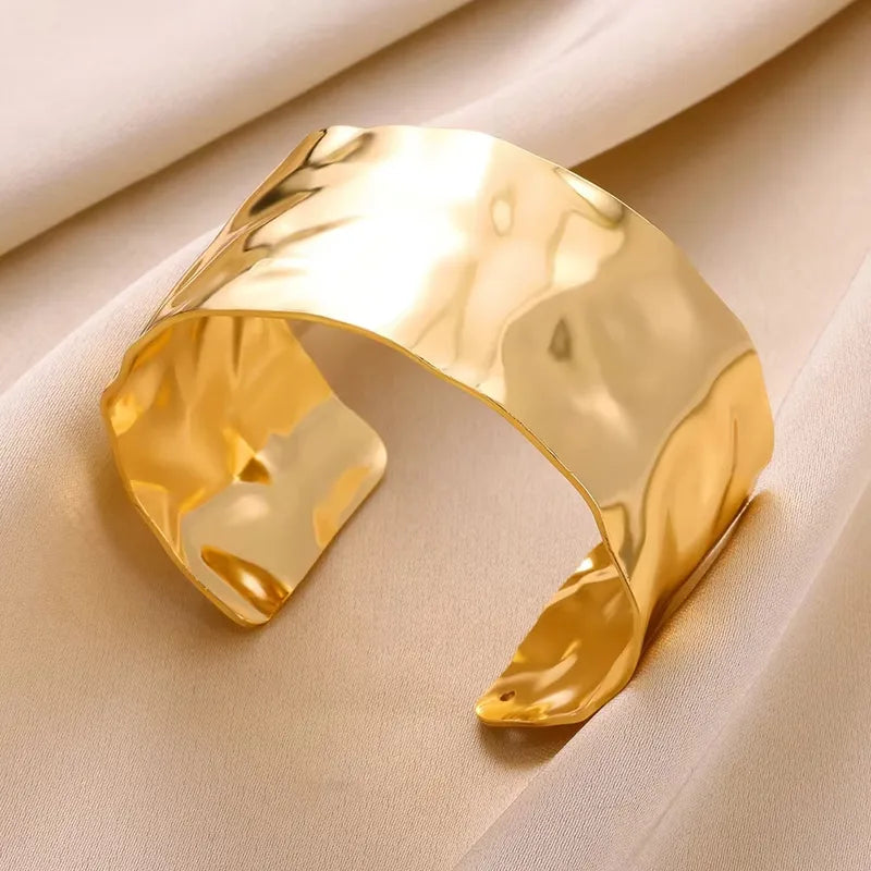 Brazalete