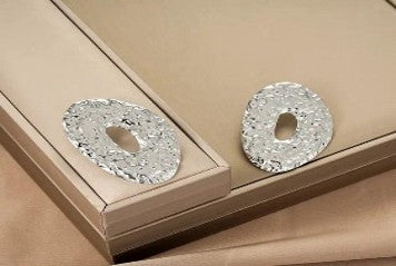 Arete Tesla