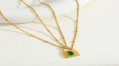 Cadena
