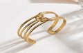 Brazalete