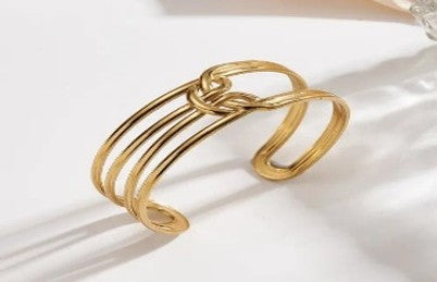 Brazalete