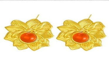Aretes