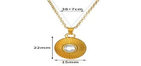 Cadena