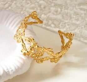 Brazalete