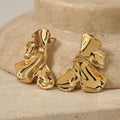 Teresa earrings