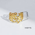 Brazalete