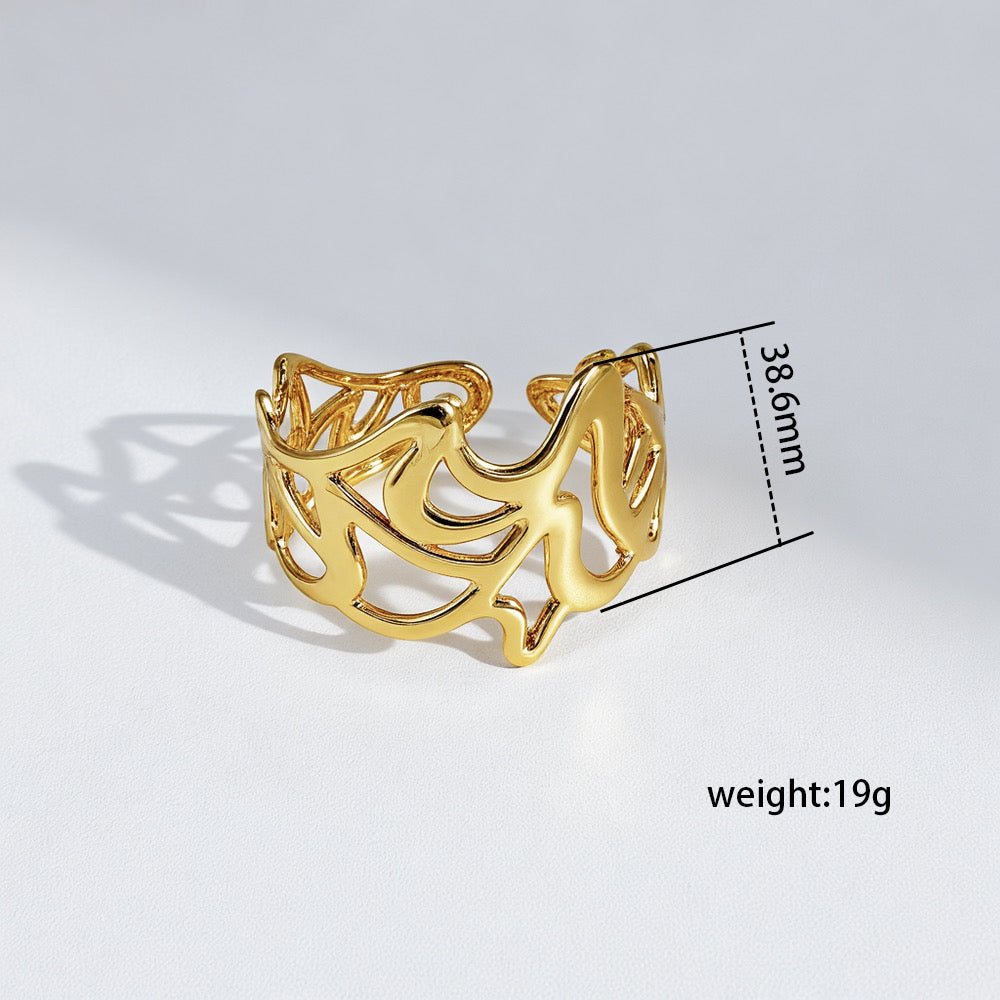 Brazalete