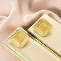 Aretes