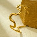 Brazalete trendy