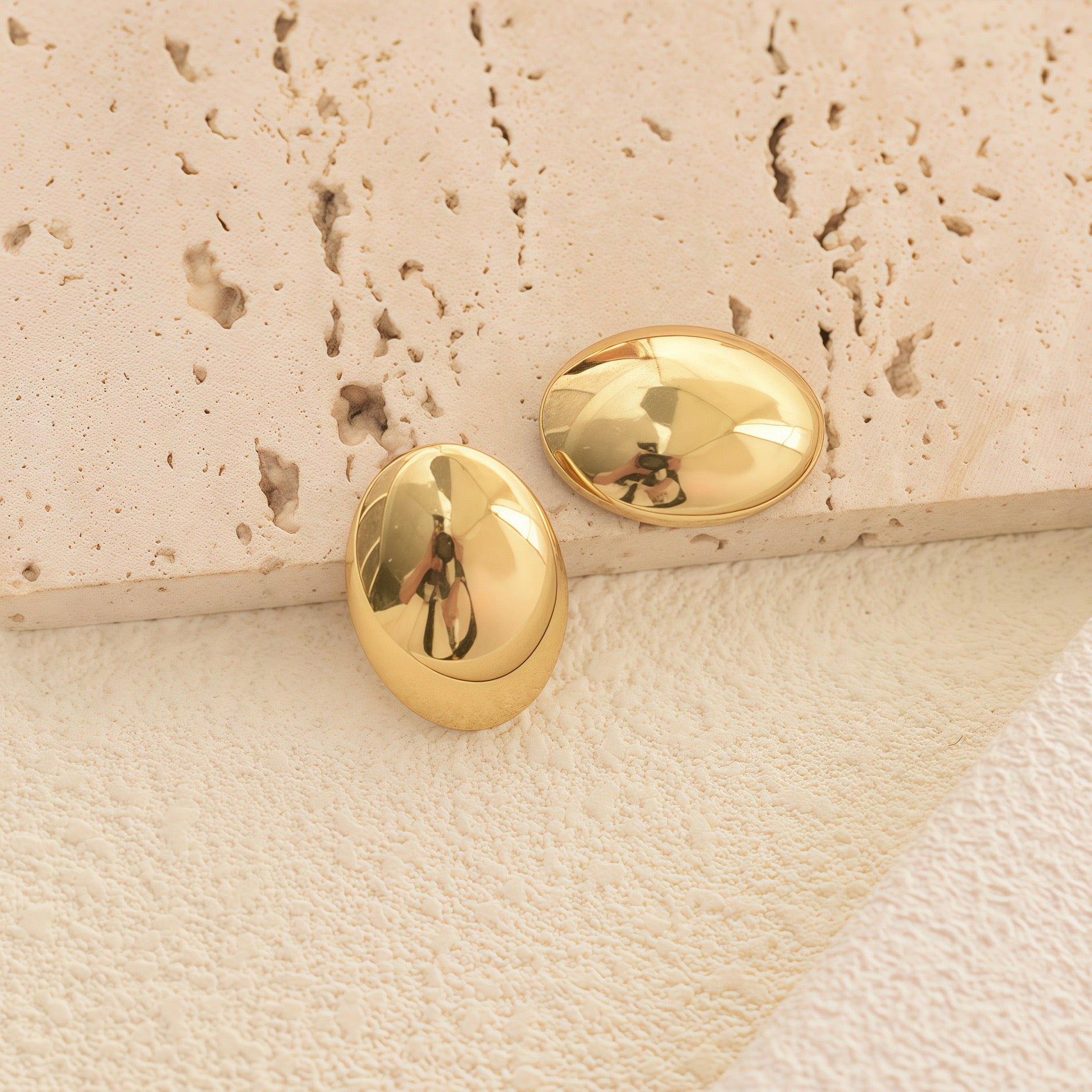 Aretes