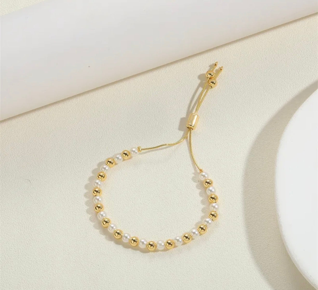 Perlas