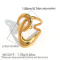 Anillo