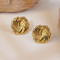 Aretes