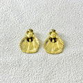 Arete
