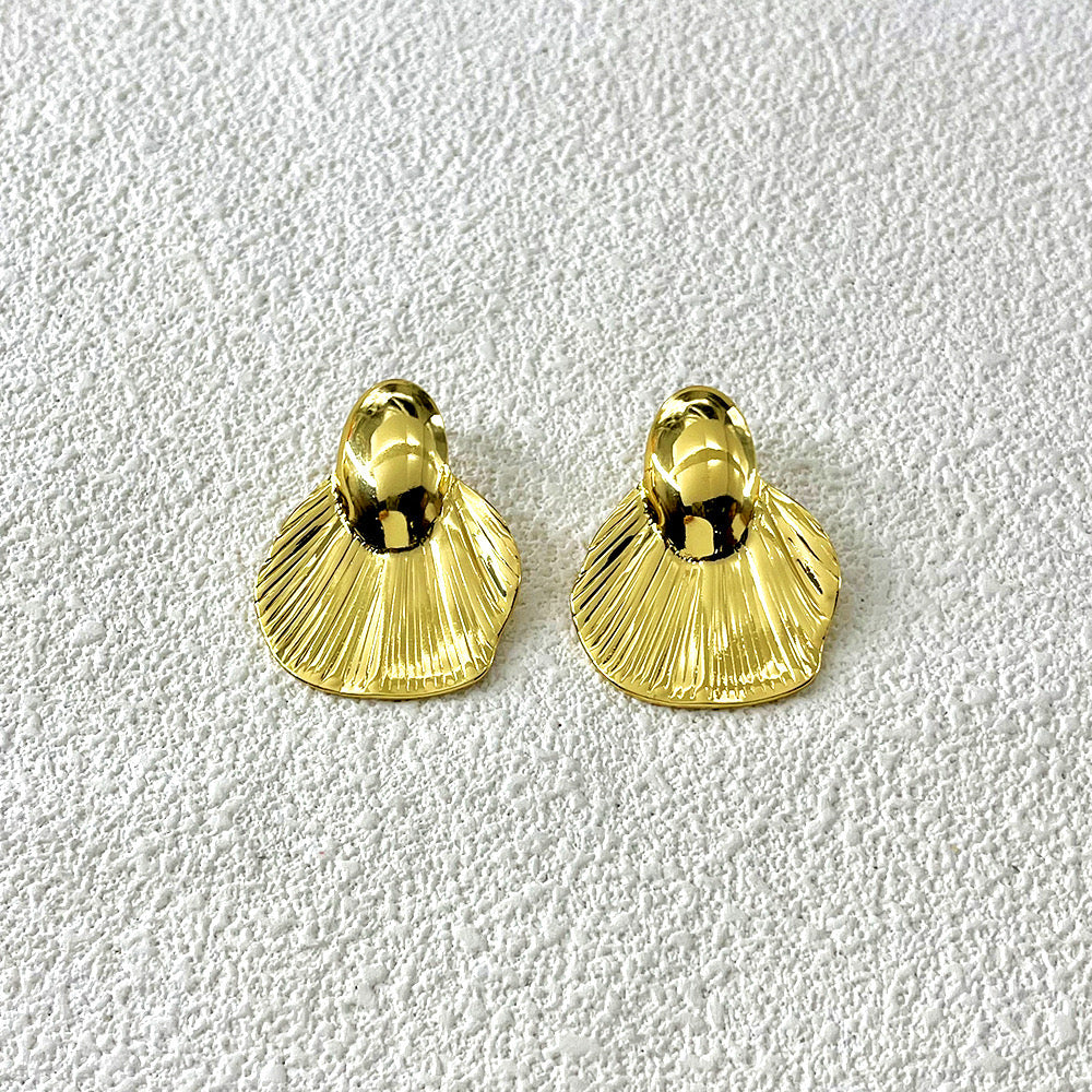 Arete